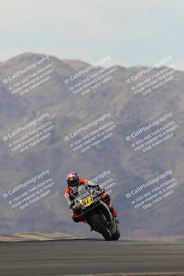 media/Apr-12-2025-Race Pace (Sat) [[9230add55f]]/Vested/2-Turn 9 (1010am)/